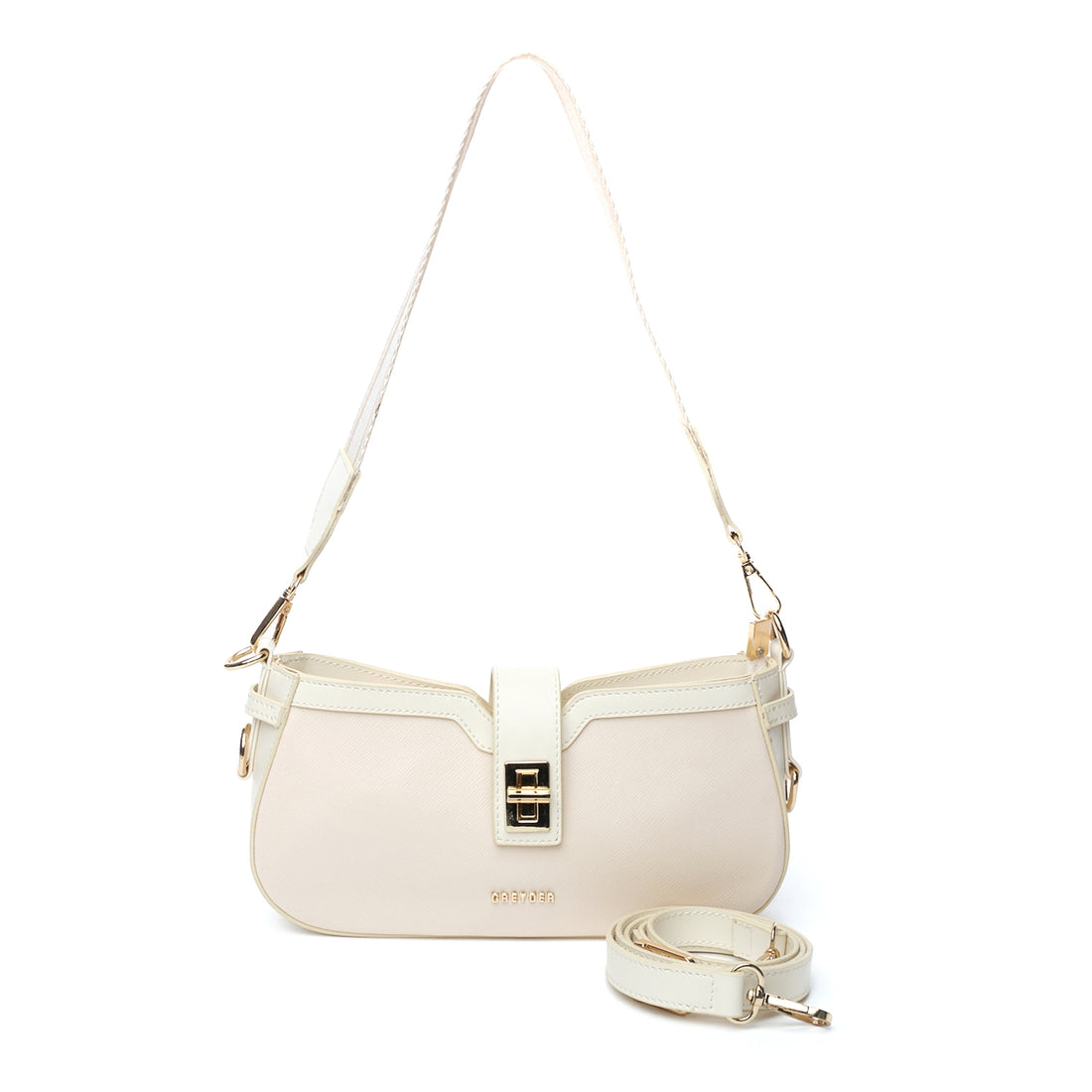 5Y2CN69718 Umhängetasche