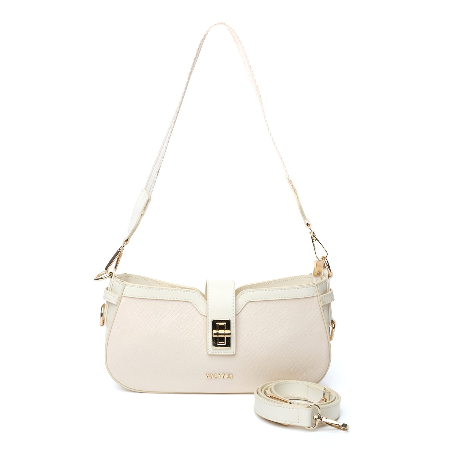 5Y2CN69718 Umhängetasche