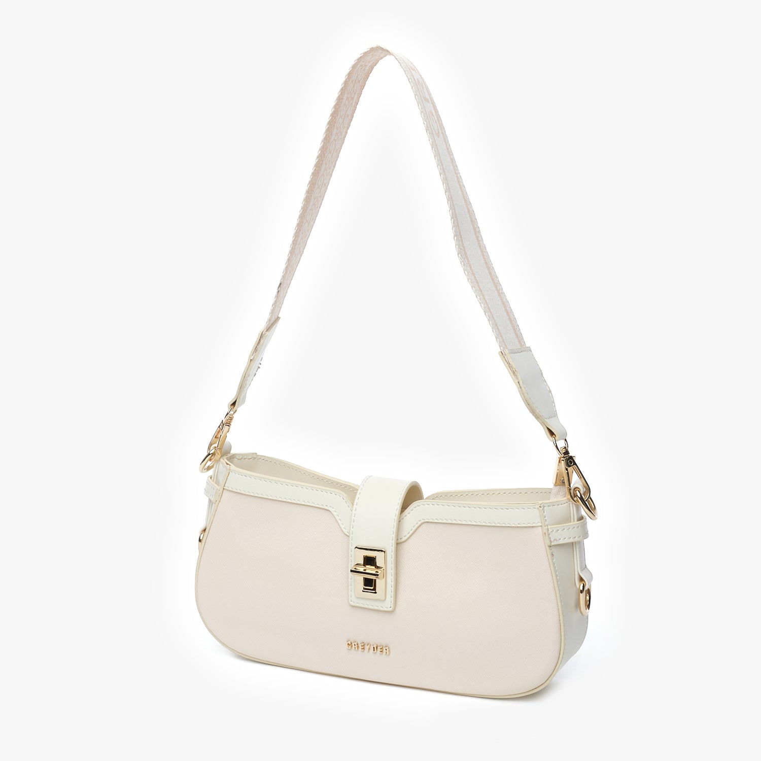 5Y2CN69718 Umhängetasche