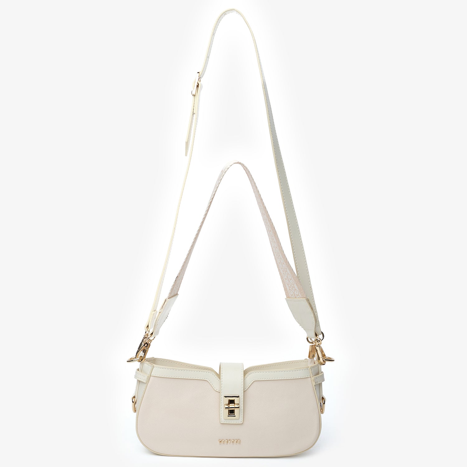 5Y2CN69718 Umhängetasche