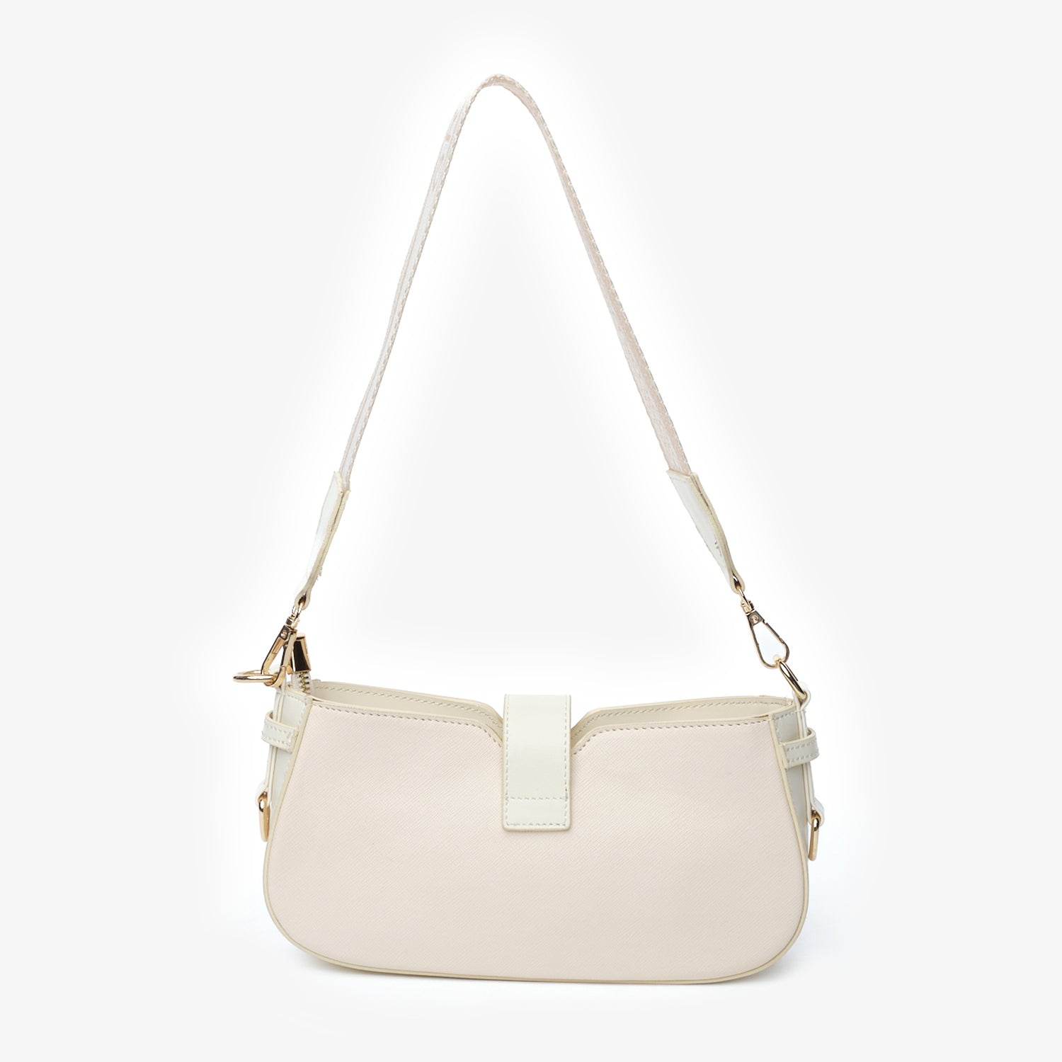 5Y2CN69718 Umhängetasche