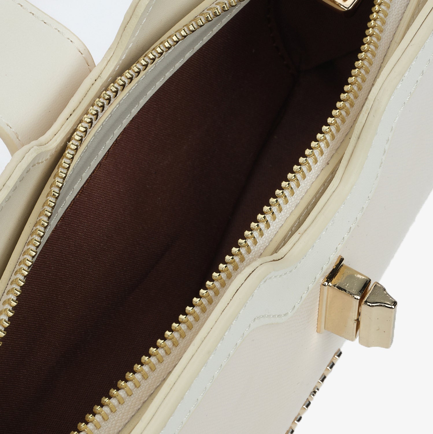 5Y2CN69718 Umhängetasche