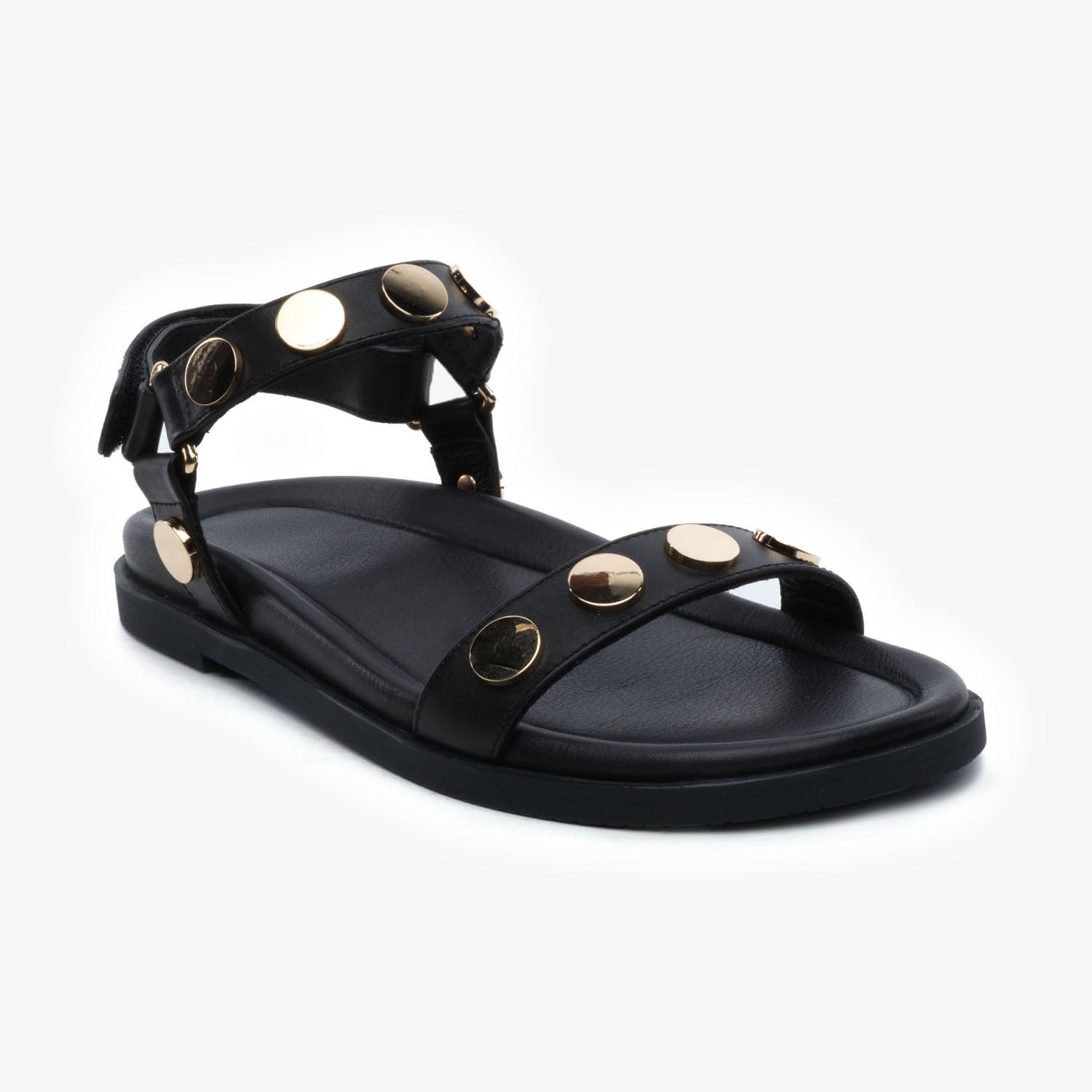 5Y2CS34511 Sandalette