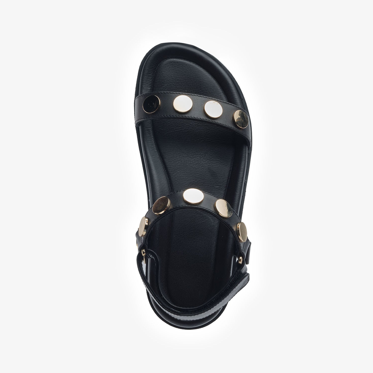 5Y2CS34511 Sandalette