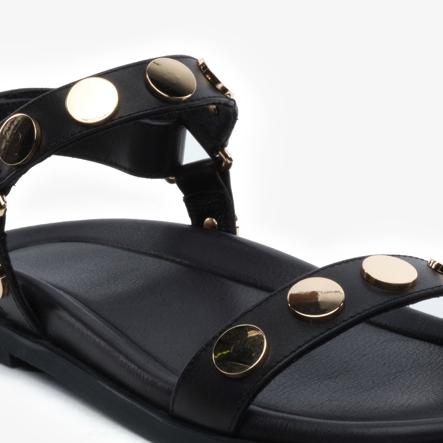 5Y2CS34511 Sandalette