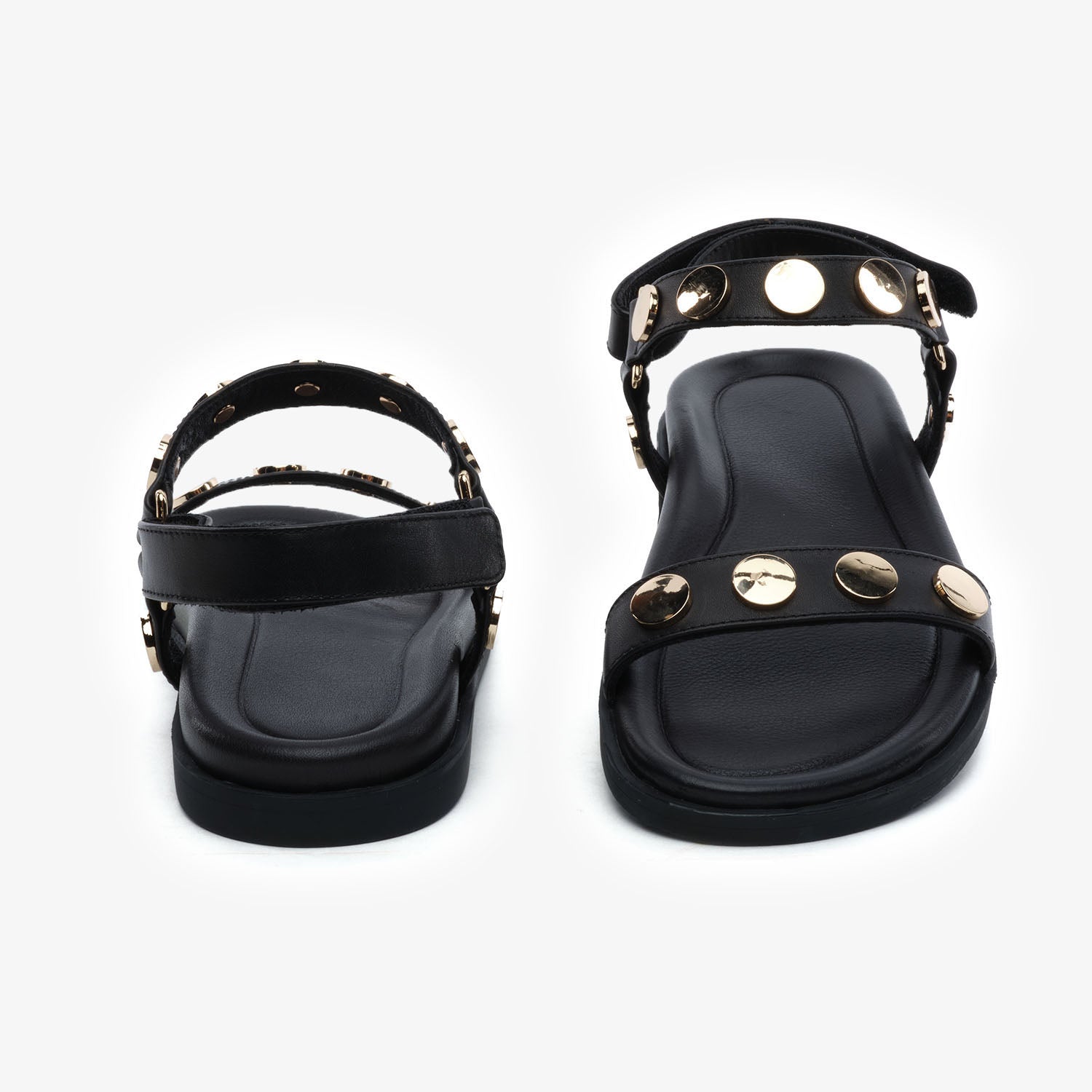 5Y2CS34511 Sandalette