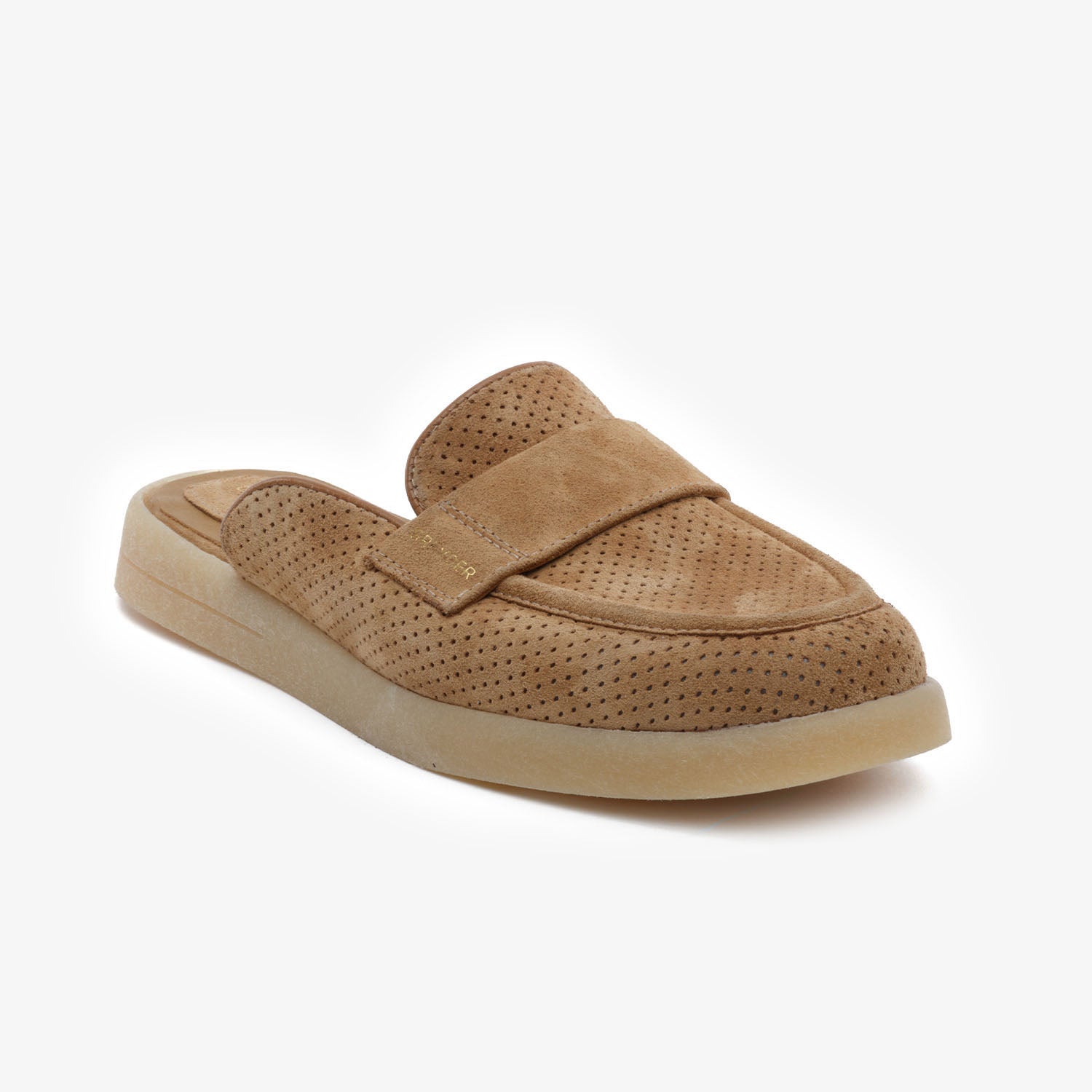 5Y2CT34383 Slipper