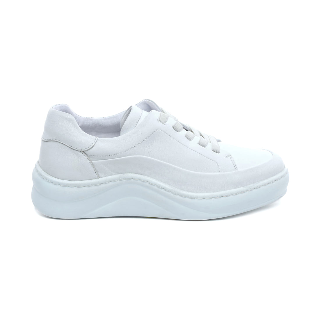 5Y2FA59052 Sneaker