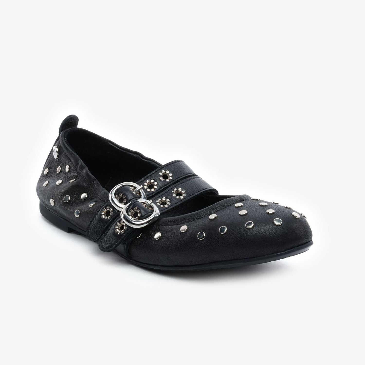 5Y2KA34353 Ballerinas