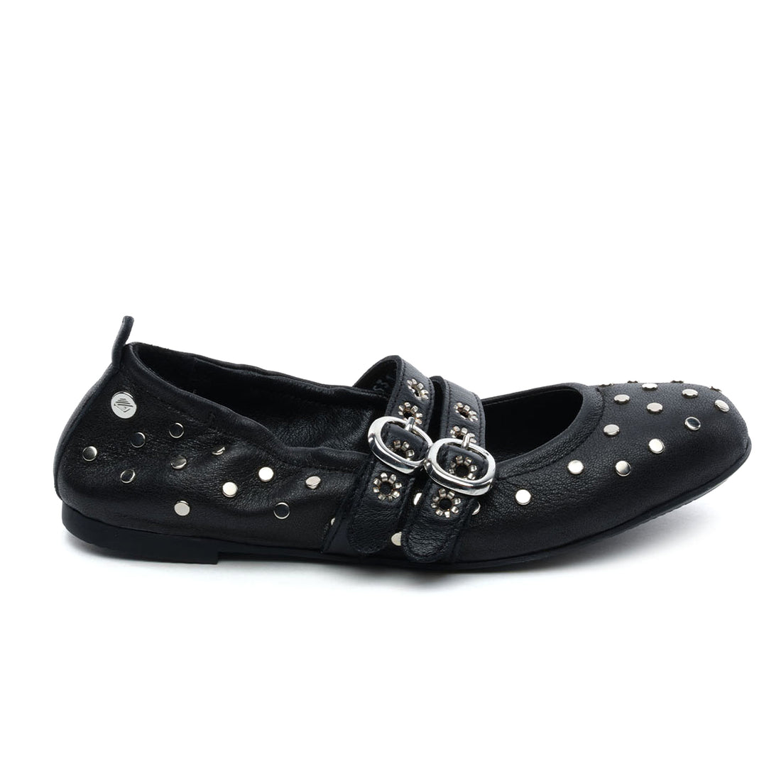 5Y2KA34353 Ballerinas