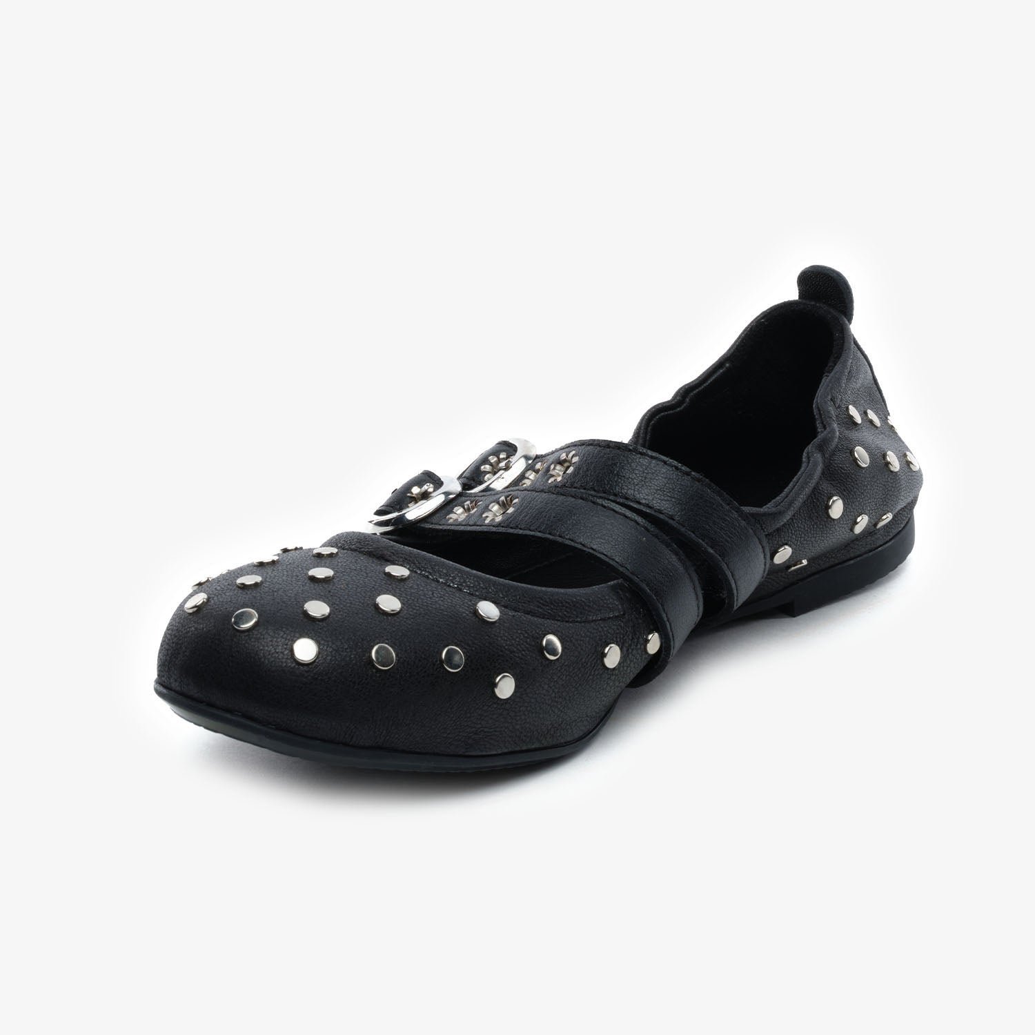 5Y2KA34353 Ballerinas