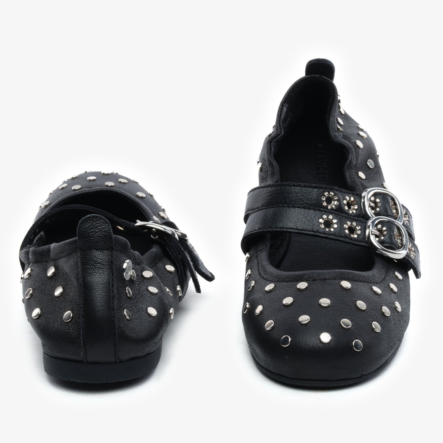 5Y2KA34353 Ballerinas