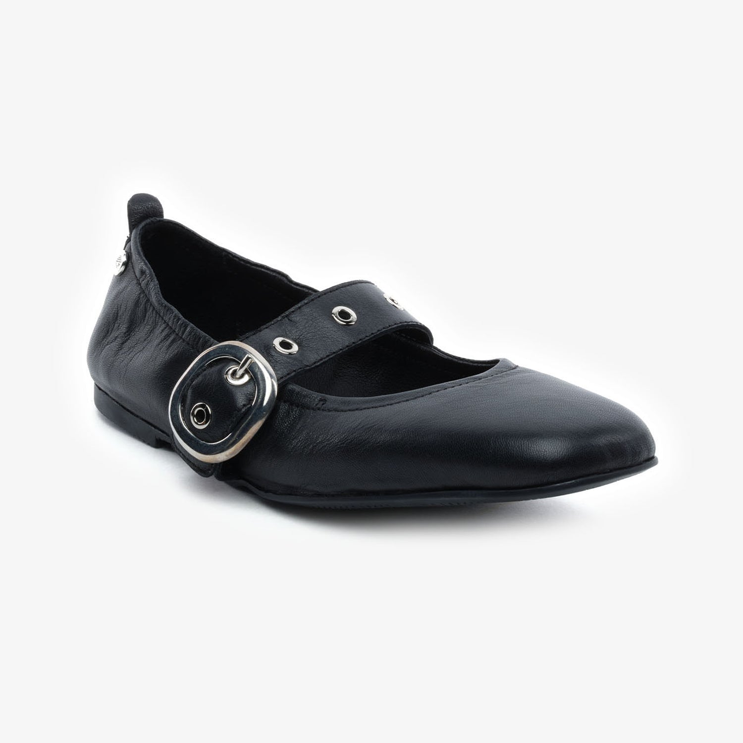 5Y2KA34360 Ballerinas
