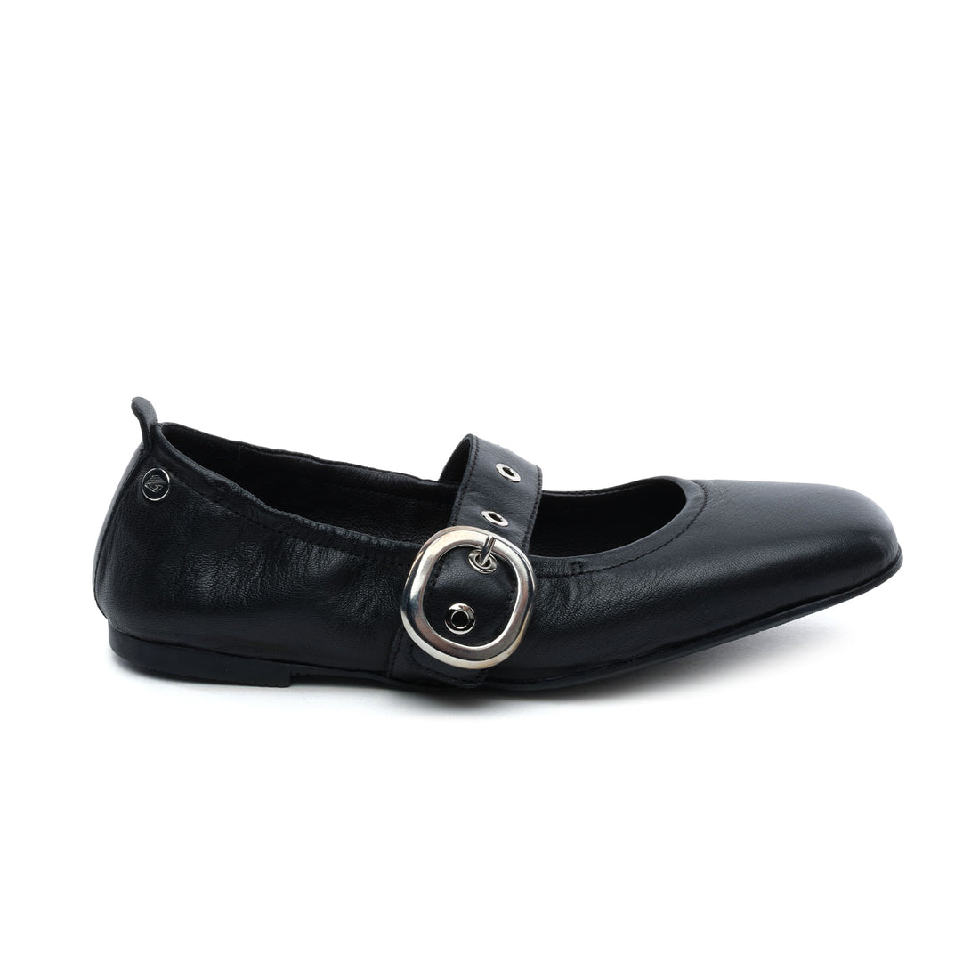 5Y2KA34360 Ballerinas