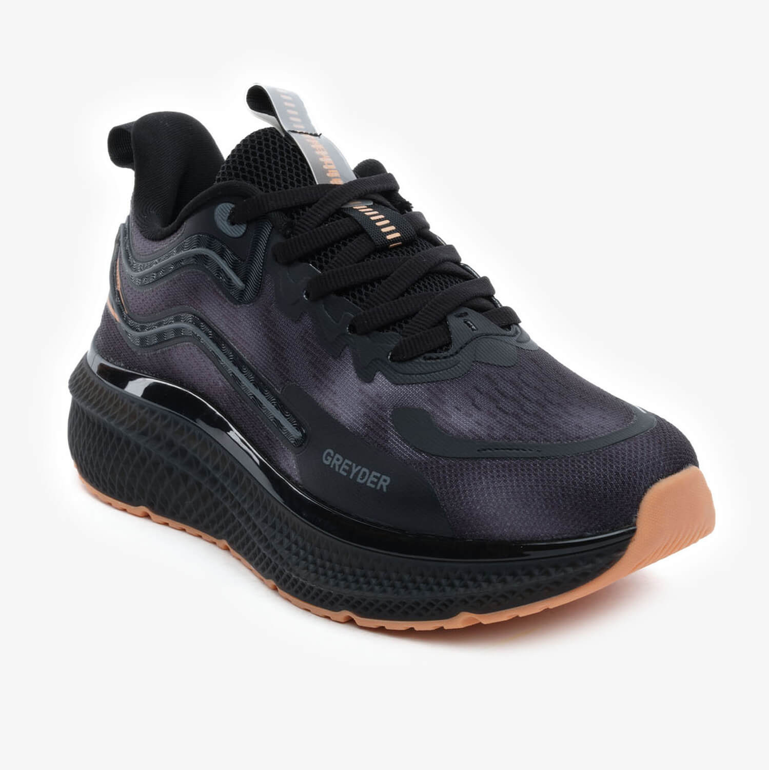 5Y2SA18180 Sneaker