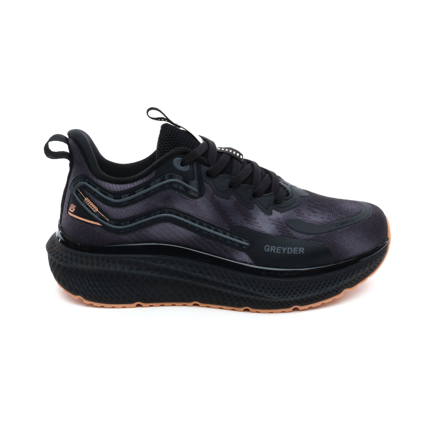5Y2SA18180 Sneaker