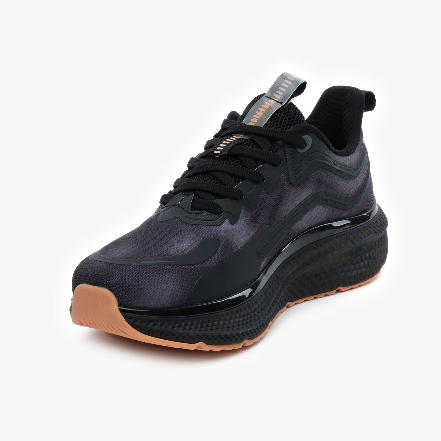 5Y2SA18180 Sneaker