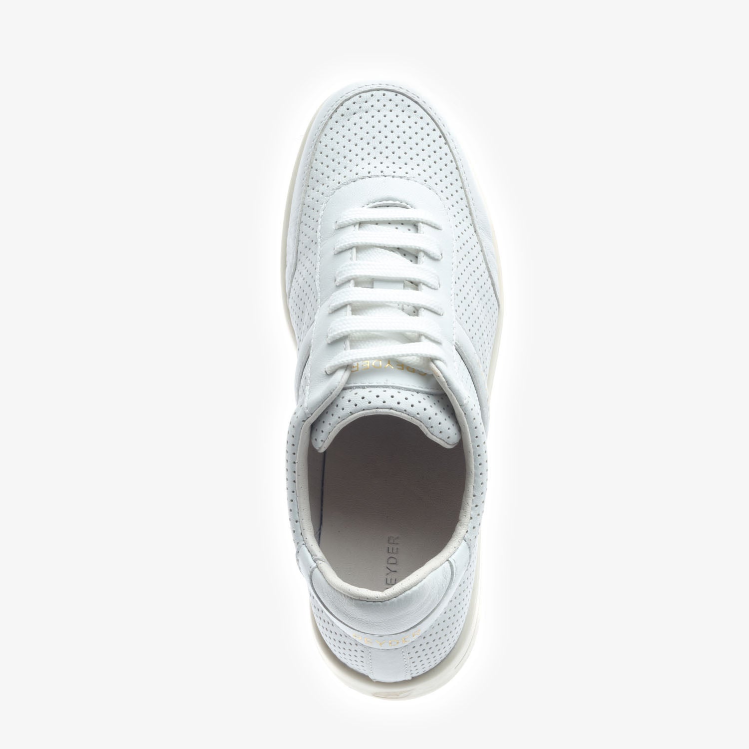 5Y2UA34381 Sneaker