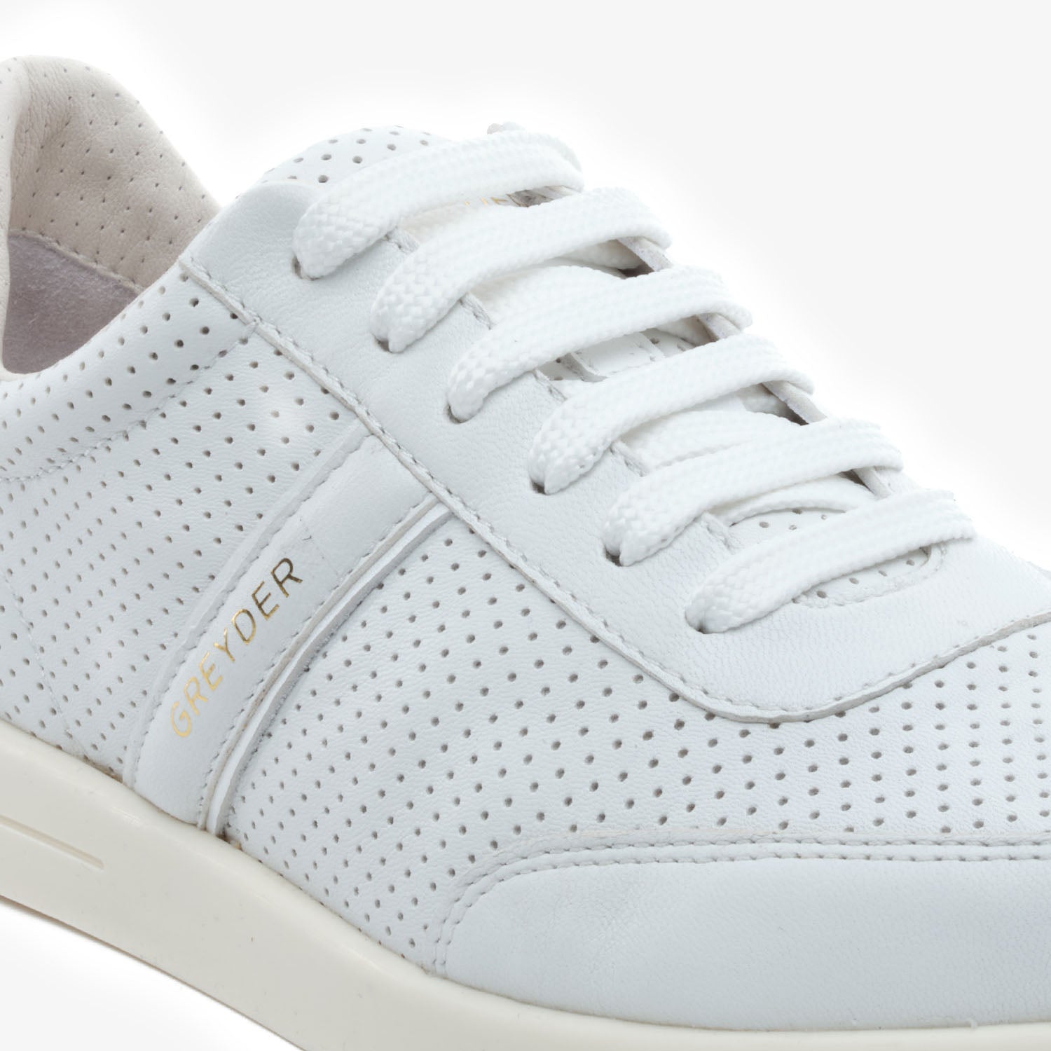 5Y2UA34381 Sneaker