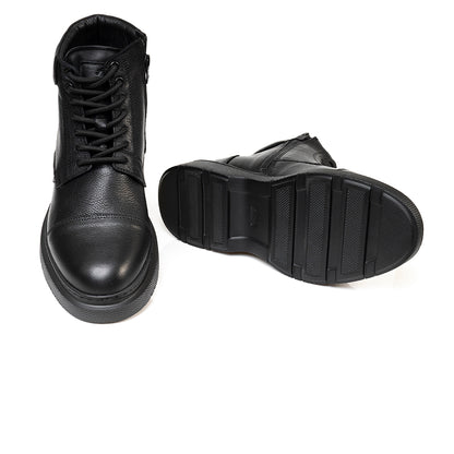 3K1UB75166 Schnürboots