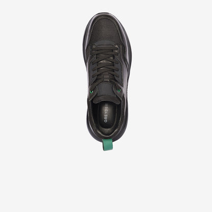 4K1SA64648 Sneaker