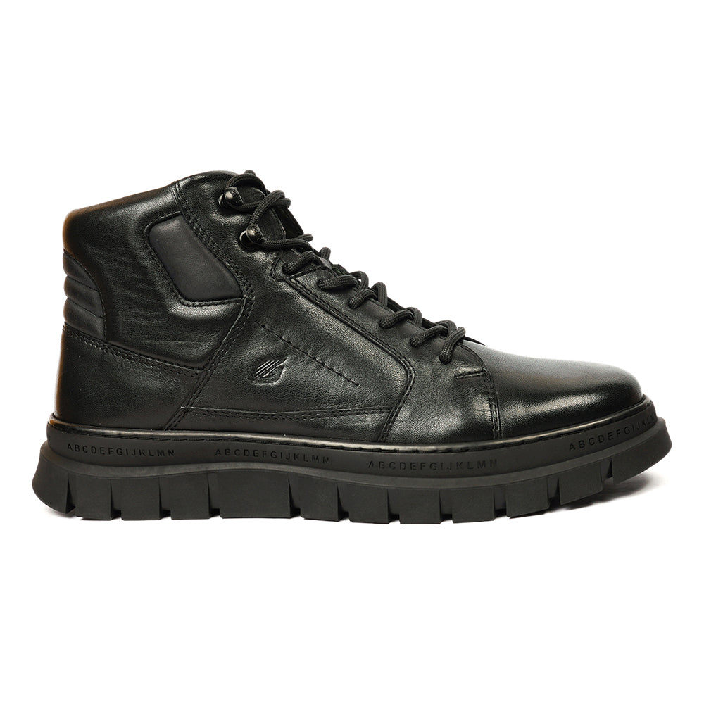 4K1UB64618 Schnürboots