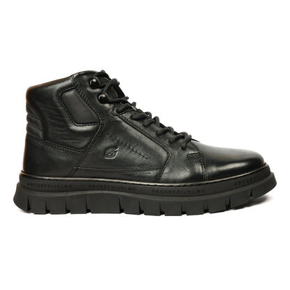 4K1UB64618 Schnürboots