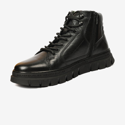 4K1UB64618 Schnürboots