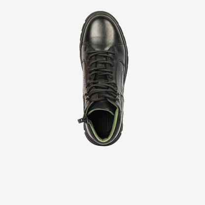 4K1UB64618 Schnürboots