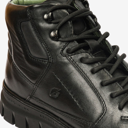 4K1UB64618 Schnürboots