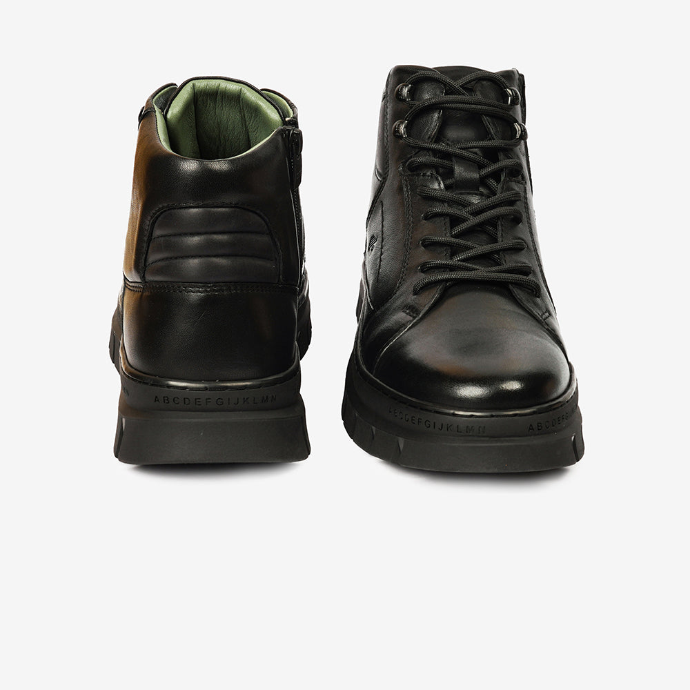4K1UB64618 Schnürboots