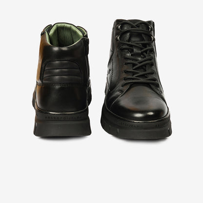 4K1UB64618 Schnürboots