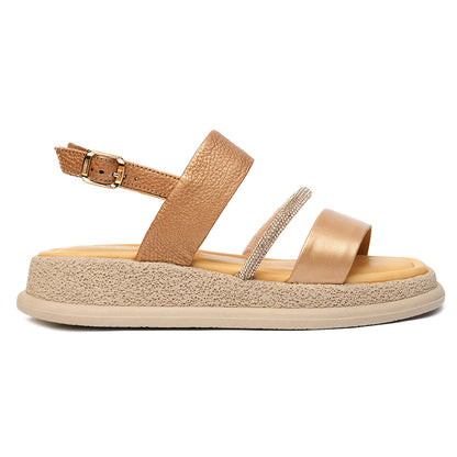 4Y2CS33440 Sandalette
