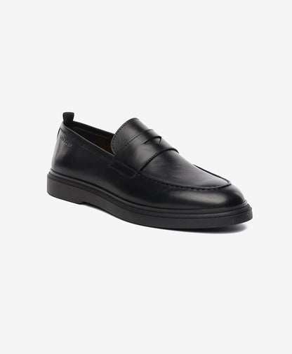5K1LA18493 Loafer