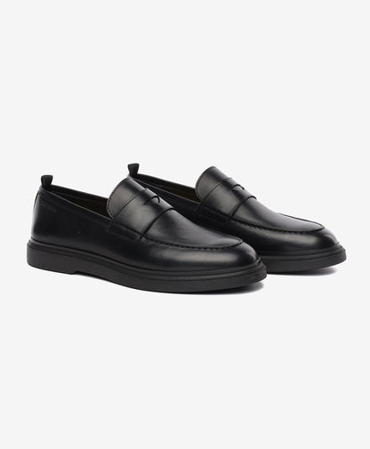 5K1LA18493 Loafer