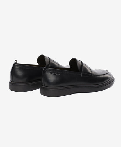 5K1LA18493 Loafer
