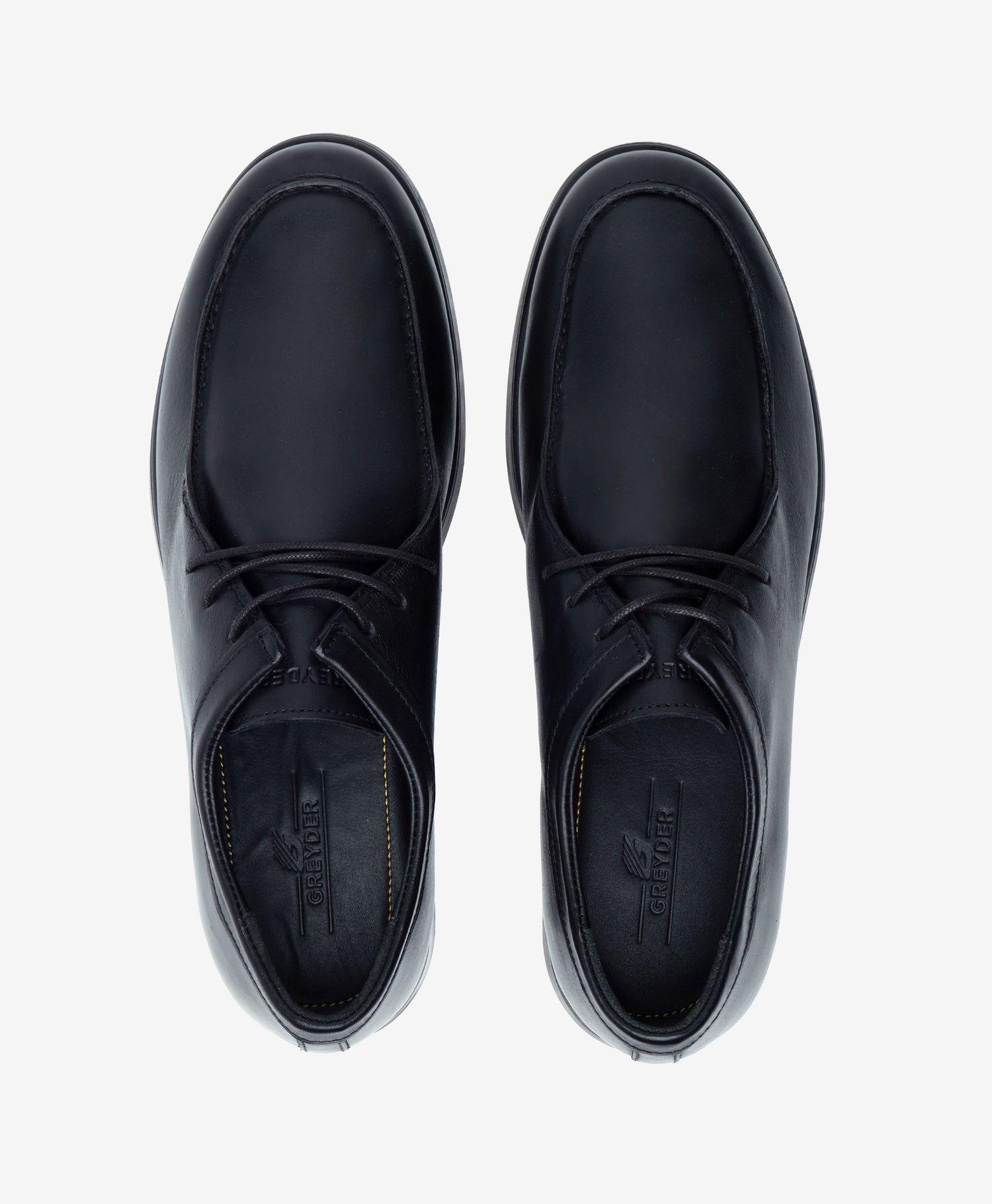 5K1UA18461 Schnürer