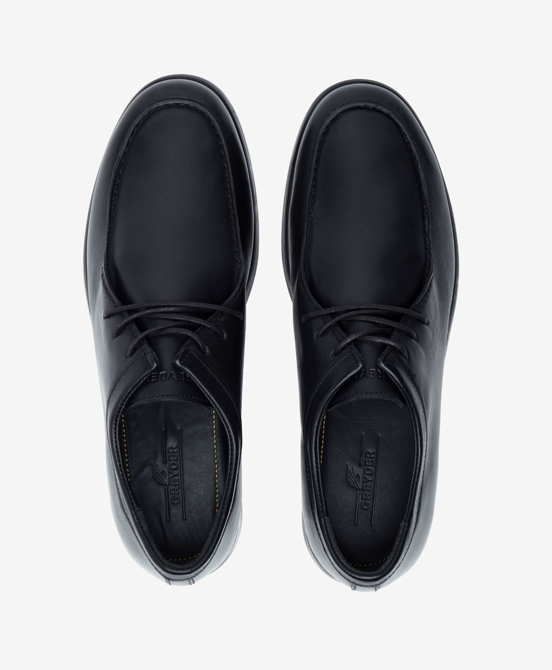 5K1UA18461 Schnürer