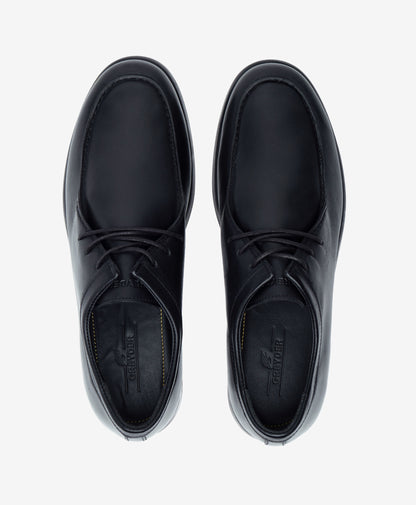 5K1UA18461 Schnürer