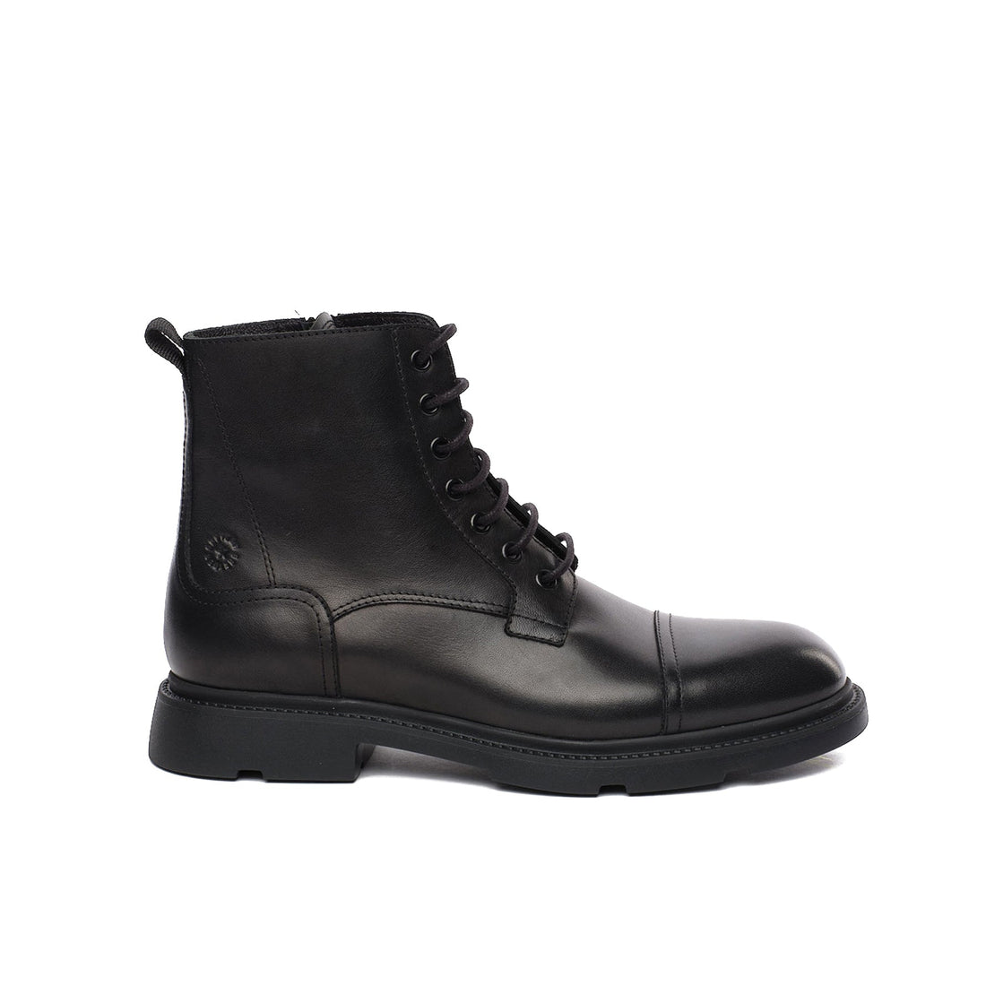 5K1YB18710 Schnürboots