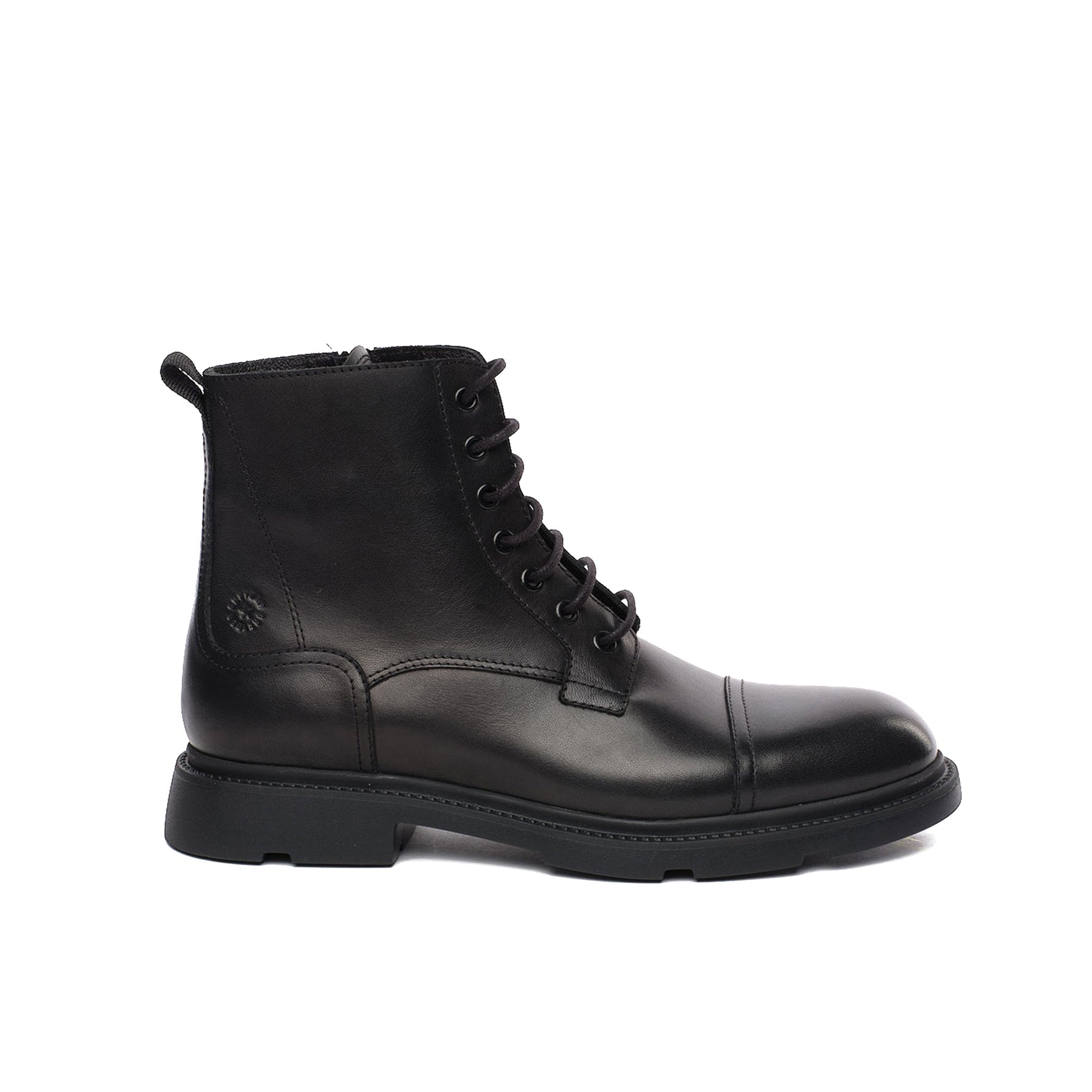 5K1YB18710 Schnürboots