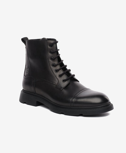 5K1YB18710 Schnürboots