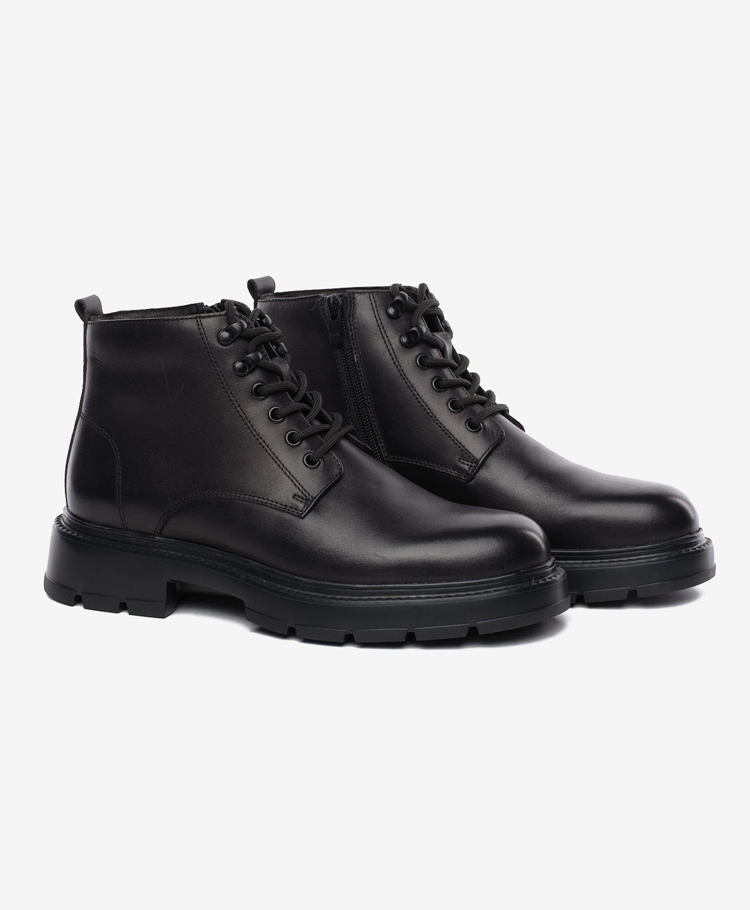 5K1YB18710 Schnürboots