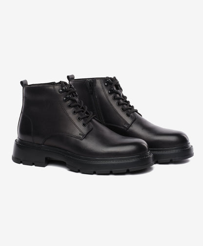 5K1YB18710 Schnürboots