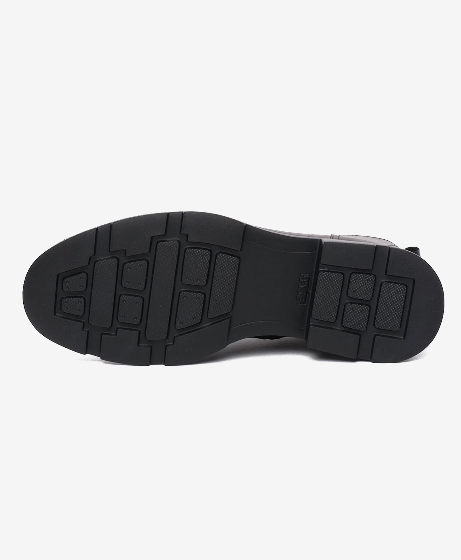 5K1YB18710 Schnürboots