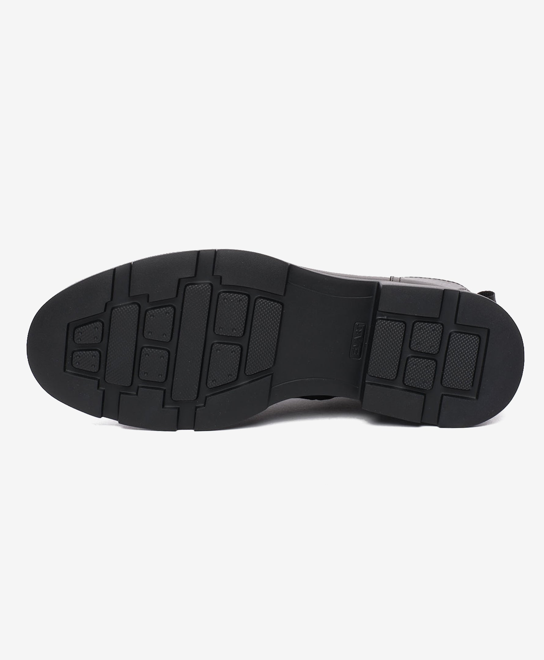 5K1YB18710 Schnürboots