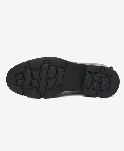 5K1YB18710 Schnürboots