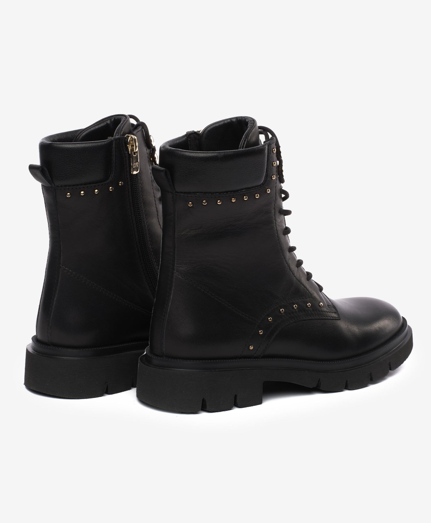 5K2DB35162 Schnürstiefel