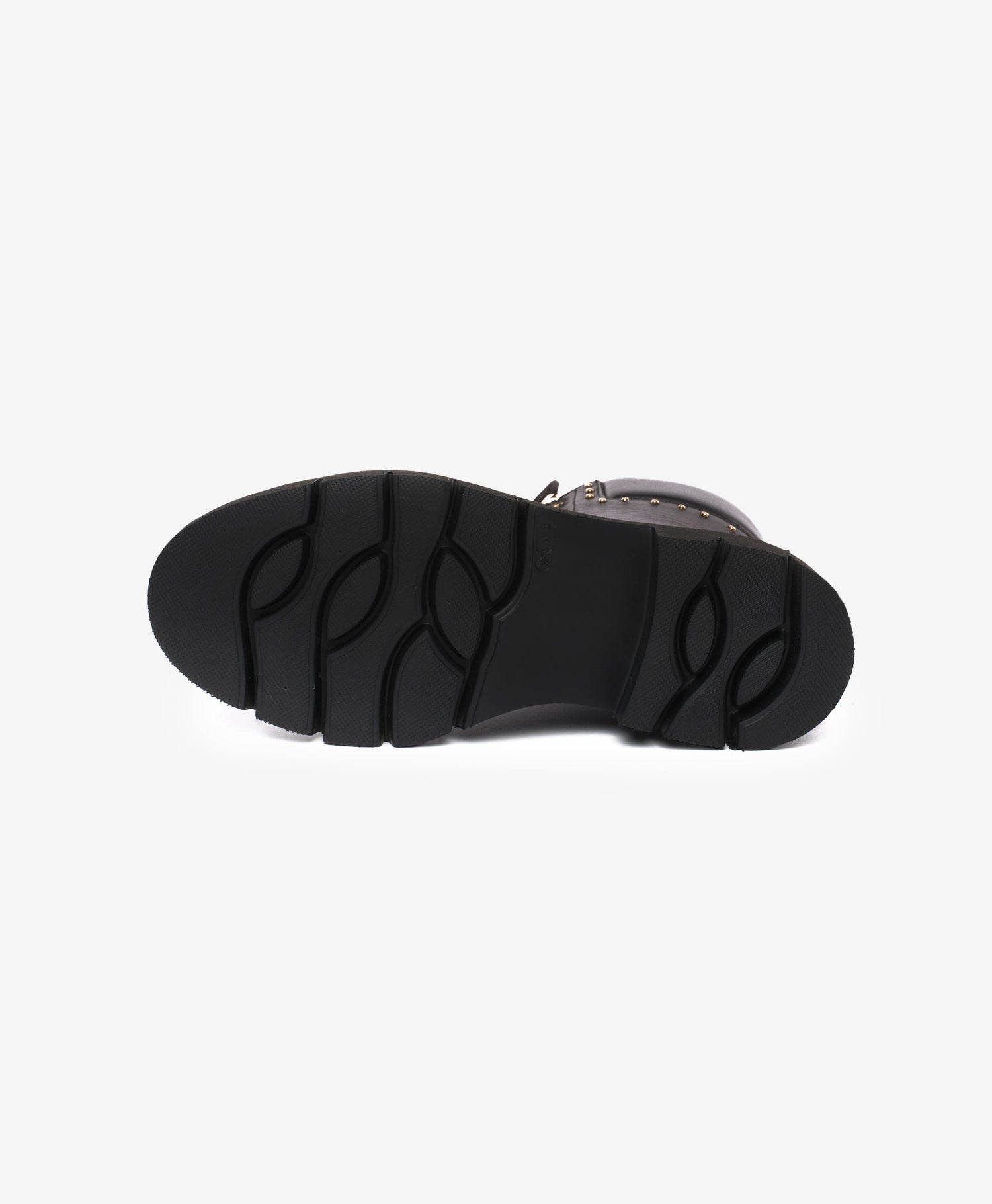 5K2DB35162 Schnürstiefel