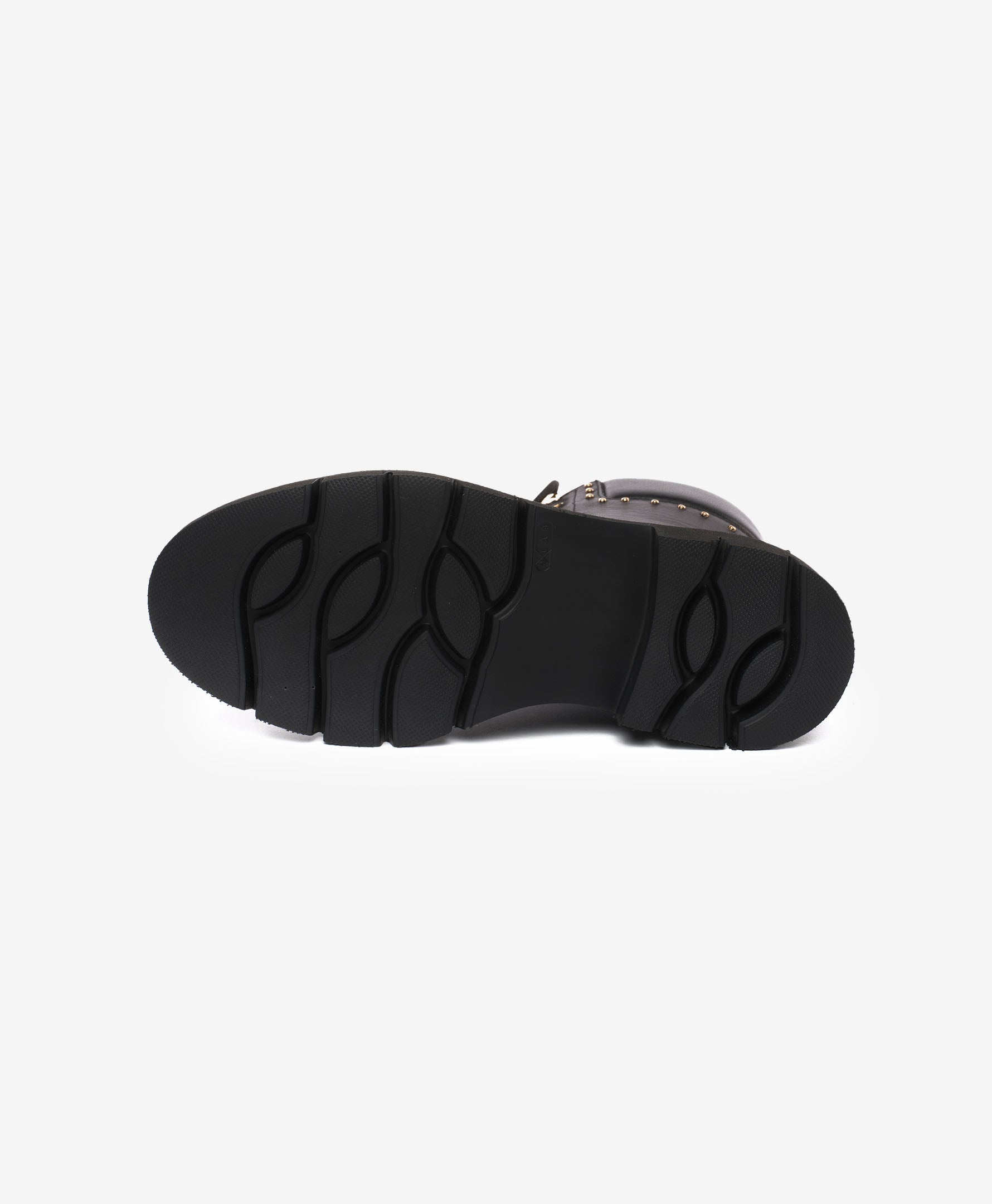 5K2DB35162 Schnürstiefel